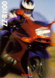 cover 93